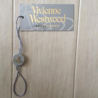 ヴィヴィアンウエストウッド(Vivienne Westwood)のヴィヴィアンウエストウッド タグ(その他)