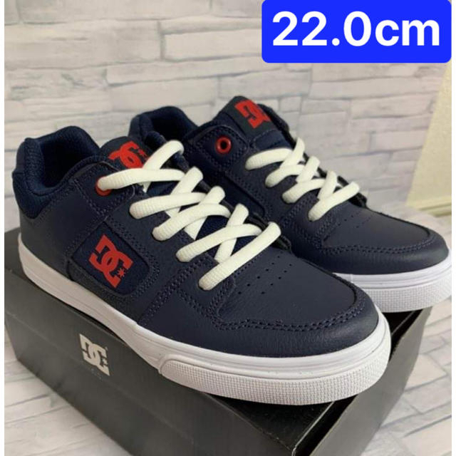 ★新品　DC SHOES KIDS ティーシー　2点セット