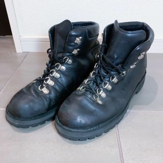 ダナー(Danner)のDANNER ブーツ　27cm(ブーツ)