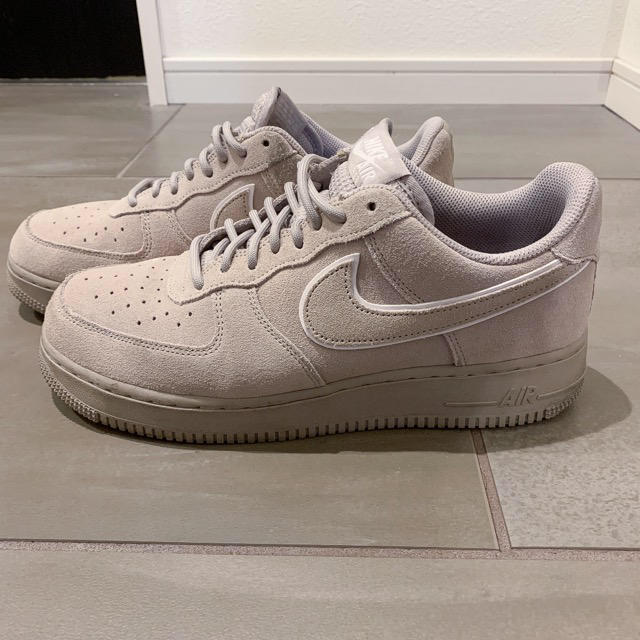 NIKE AIR FORCE 1 1