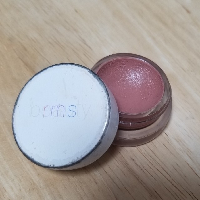 Cosme Kitchen(コスメキッチン)のrms beauty リップチーク スペル コスメ/美容のベースメイク/化粧品(チーク)の商品写真