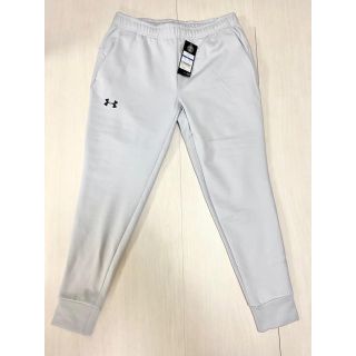 アンダーアーマー(UNDER ARMOUR)の　専用購入ページ　アンダーアーマー　ロングパンツXL　新品未使用(ウェア)