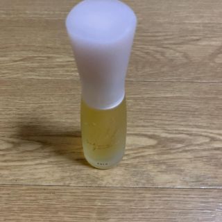 ポーラ(POLA)のポーラ サクラガーデンオードパルファム  20ml(香水(女性用))