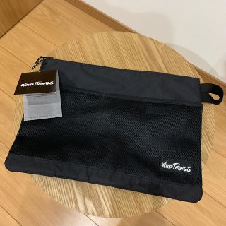 ワイルドシングス(WILDTHINGS)のwildthings bag(その他)