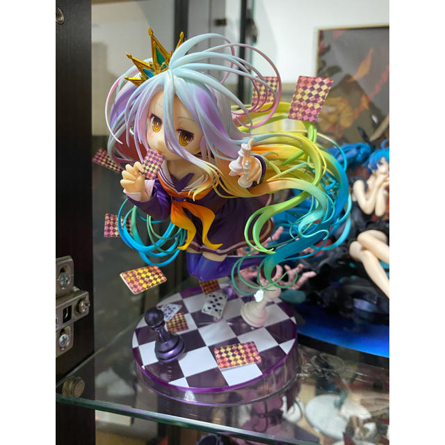 GOOD SMILE COMPANY(グッドスマイルカンパニー)の専用出品 エンタメ/ホビーのフィギュア(アニメ/ゲーム)の商品写真