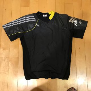 アディダス(adidas)のadidasシャカシャカ(ウェア)