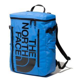 ザノースフェイス(THE NORTH FACE)の新品未使用　ノースフェイス ヒューズボックス2 30L(バッグパック/リュック)