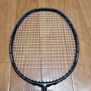 VOLTRIC Z-FORCEのフリマアイテム一覧 VOLTRIC Z-FORCEのフリマアイテム一覧