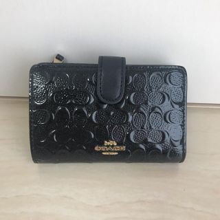 コーチ(COACH)のCOACH 財布(財布)