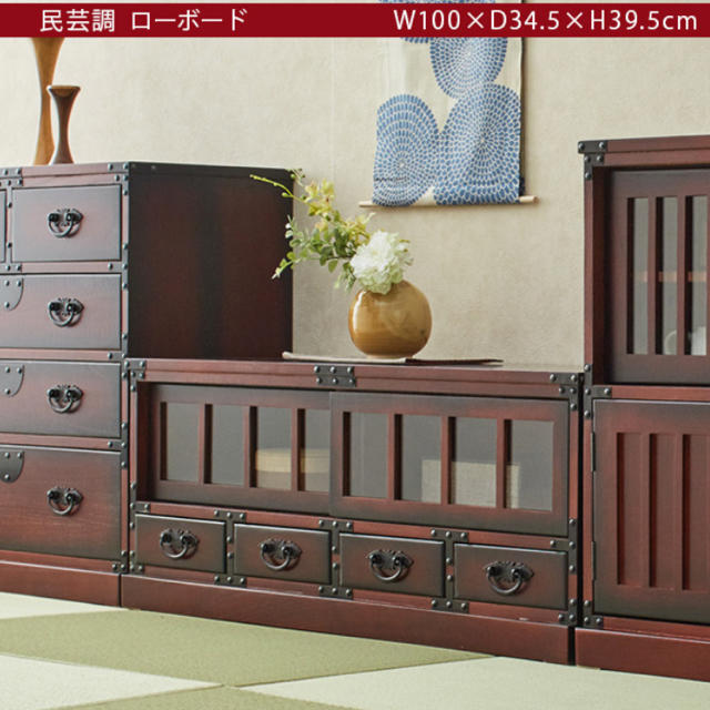一部予約販売】 《新品・送料無料》《完成品》レトロ調 右階段 - リビング収納 - cronoslab.org 一部予約販売】 《新品・送料無料》《完成品》レトロ調 右階段 - リビング収納 - cronoslab.org
