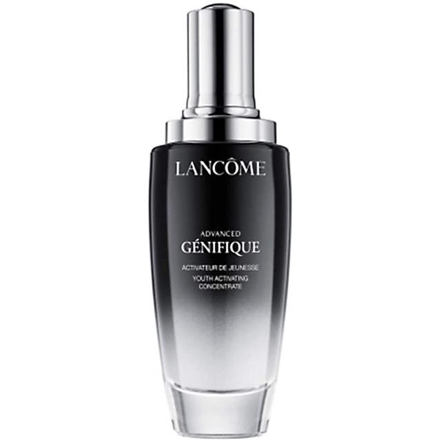 LANCOME ランコム ジェニフィック アドバンスト N 100ml