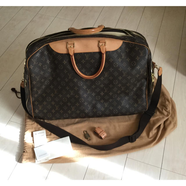 専用❗️LOUIS VUITTON バッグ  ルイヴィトン