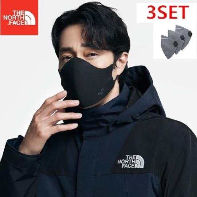 THE NORTH FACE(ザノースフェイス)のTHE NORTH FACE メンズのメンズ その他(その他)の商品写真