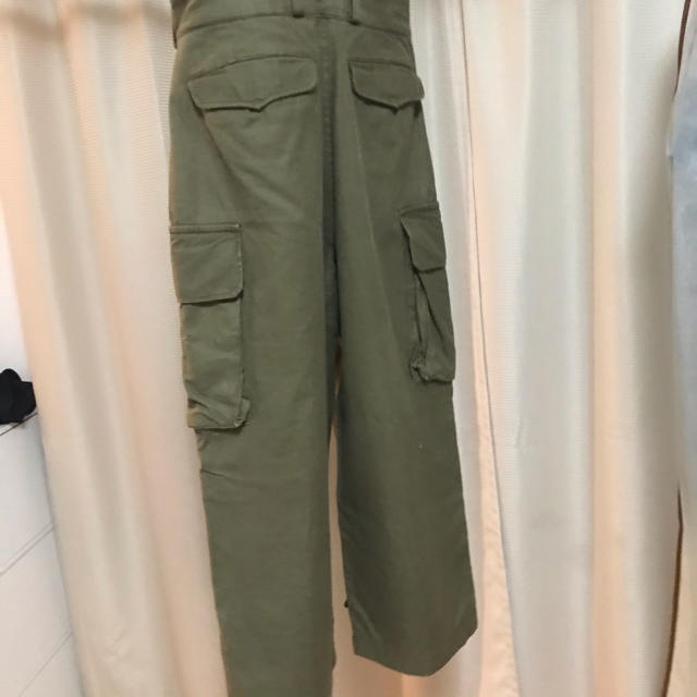 フランス軍M47前期 サイズ実質15 | www.cestujemtrekujem.com