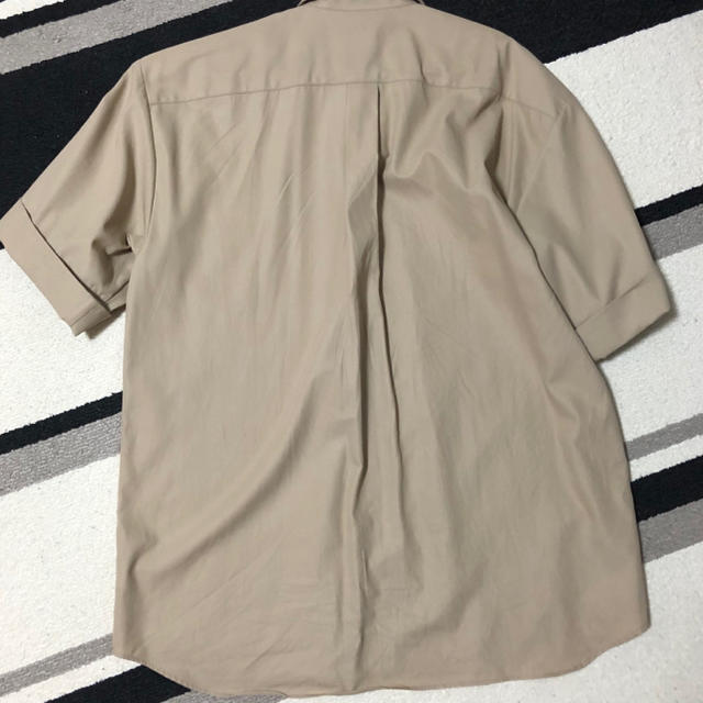 DRIES NOTEN - DRIES VAN NOTEN シャツの通販 by \