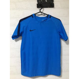 ナイキ(NIKE)のナイキ　スポーツシャツ　男の子150(Tシャツ/カットソー)