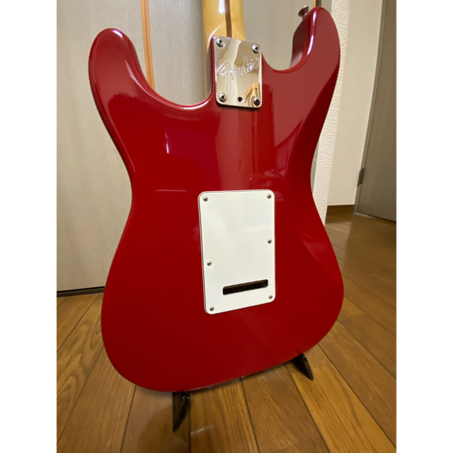 Fender(フェンダー)のFender USA American standard  楽器のギター(エレキギター)の商品写真