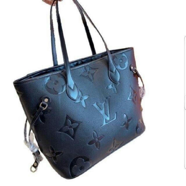 【新品】ヴィトントートバッグ 1