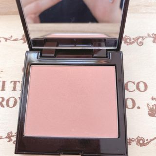 ローラメルシエ(laura mercier)のローラメルシエ　チーク　チャイ(チーク)