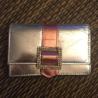 ASH&DIAMONDSのフリマアイテム一覧 ASH&DIAMONDSのフリマアイテム一覧