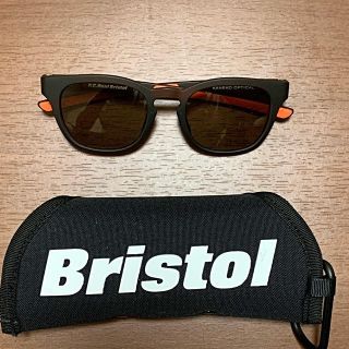 F.C.R.B.のフリマアイテム一覧 F.C.R.B.のフリマアイテム一覧