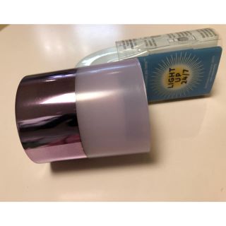 バスアンドボディーワークス(Bath & Body Works)のwoo様確認用(その他)