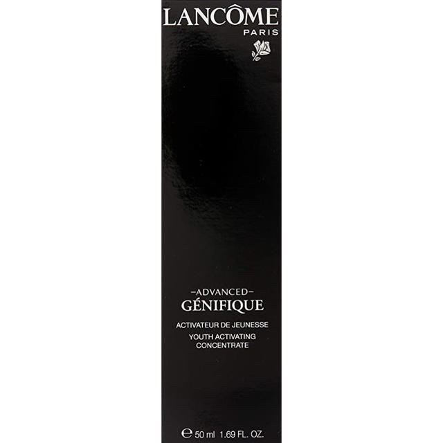 LANCOME(ランコム)のLANCOME ランコム ジェニフィック アドバンスト 50ml コスメ/美容のスキンケア/基礎化粧品(美容液)の商品写真