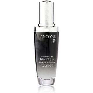 ランコム(LANCOME)のLANCOME ランコム ジェニフィック アドバンスト 50ml(美容液)