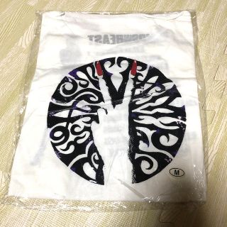 新品未使用 VAMPS LIVE2010 BEAST ライブTシャツ M(ミュージシャン)