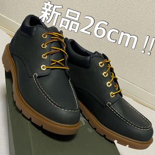 ティンバーランド(Timberland)のティンバーランド Timberland カジュアルシューズ TIMB A19GM(スニーカー)