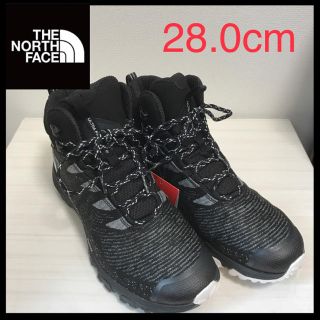 2ページ目   ノースフェイスTHE NORTH FACE ゴアテックス ブーツ