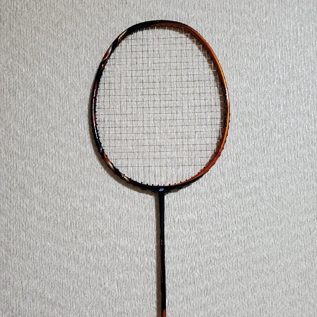 アストロクス99 4U  YONEX ラケット