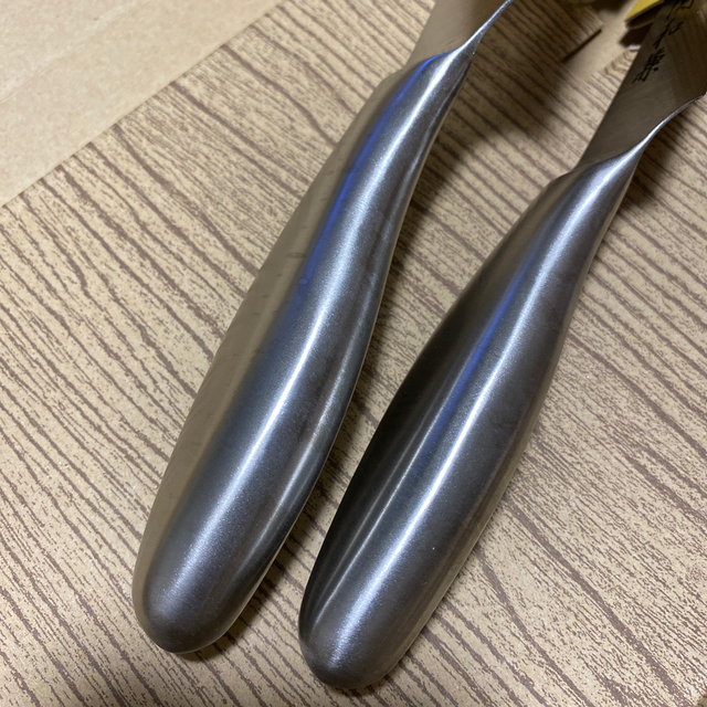 包丁セット 関和兼 包丁&鋏セット 三徳包丁 ペティナイフ 鋏 包丁セット 関和兼 包丁&鋏セット 三徳包丁 ペティナイフ 鋏