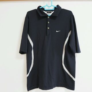 ナイキ(NIKE)のナイキのゴルフウェア(その他)