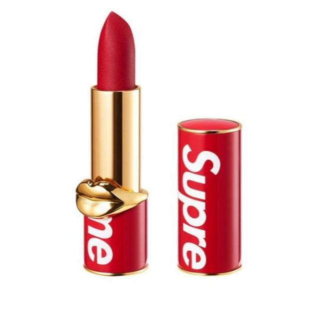 Supreme®/Pat McGrath Labs Lipstick