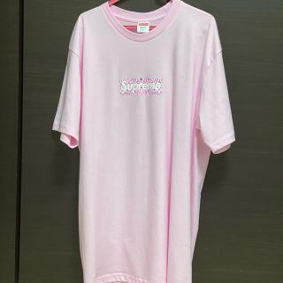 シュプリーム(Supreme)のsupreme ペイズリー　box バンダナ(Tシャツ/カットソー(半袖/袖なし))