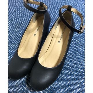 マジェスティックレゴン(MAJESTIC LEGON)のパンプス(ハイヒール/パンプス)