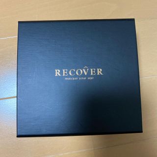 シークレット化粧品 R-デイマスクの通販 by あっこ's shop|ラクマ