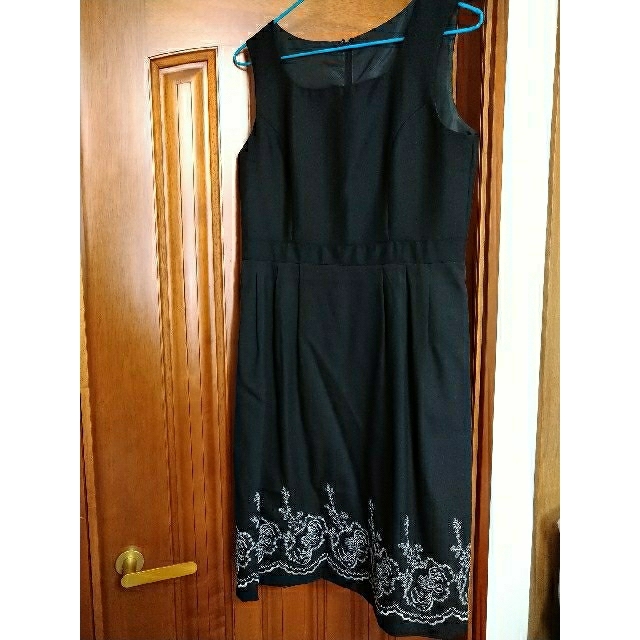 EMMAJAMES(エマジェイム)のフォーマル レディースのフォーマル/ドレス(スーツ)の商品写真