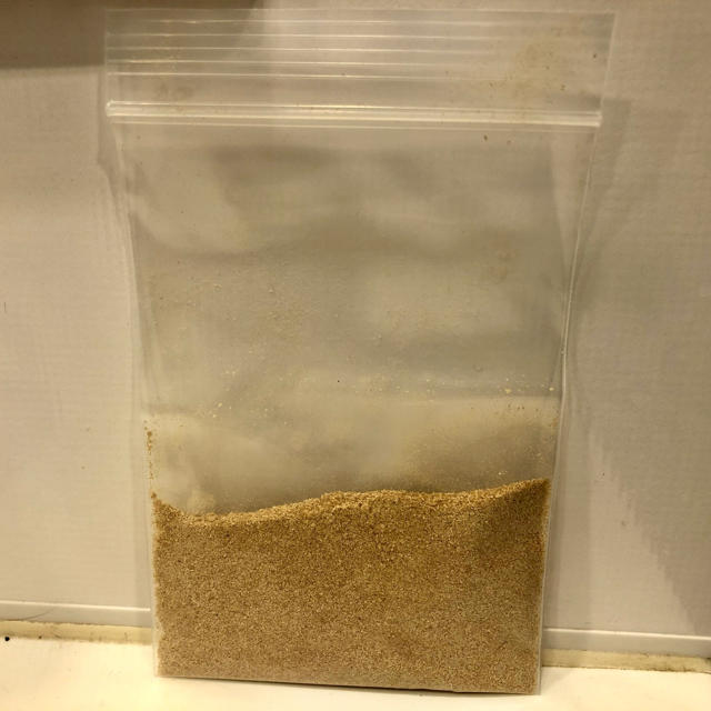 ミジンコ飼育水 30ml ミジンコ繁殖促進飼料 ムックリワーク の通販 By Watanabe S Shop ラクマ ミジンコ飼育水 30ml ミジンコ繁殖促進飼料 ムックリワーク の通販 By Watanabe S Shop ラクマ