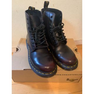 ドクターマーチン(Dr.Martens)のDr.martens ブーツ 8ホール(ブーツ)