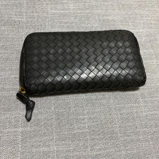 ボッテガヴェネタ(Bottega Veneta)のBottega Veneta長財布(長財布)