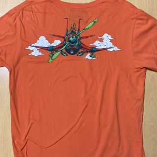 ultra-violence(Tシャツ/カットソー(半袖/袖なし))のフリマ ultra-violence(Tシャツ/カットソー(半袖/袖なし))のフリマ