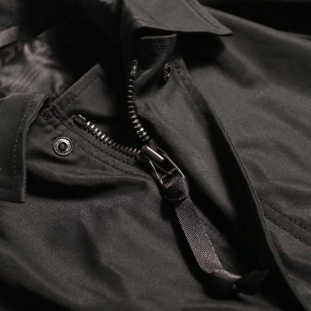 DAIWA(ダイワ)の新品 サイズL DAIWA PIER39 MIL FIELD JACKET メンズのジャケット/アウター(ミリタリージャケット)の商品写真