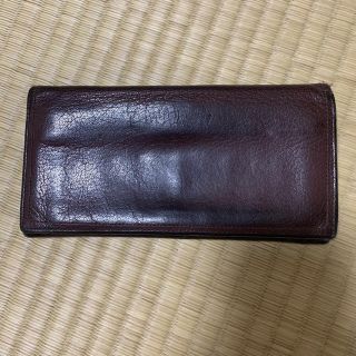 ポーター(PORTER)のポーター　長財布(長財布)