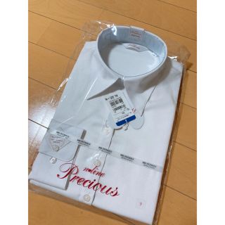 アオヤマ(青山)の【★toroさん用★】(シャツ/ブラウス(長袖/七分))