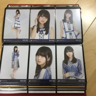 ノギザカフォーティーシックス(乃木坂46)の乃木坂46 生写真 約1000枚！ まとめ売り 高レート多数！ 値下げ可能！(アイドルグッズ)