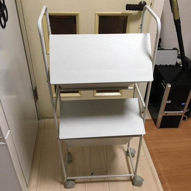 Muji 無印良品 Muji 無印良品 ポリプロピレン ダストボックス 収納キャスター セットの通販 By Wak ムジルシリョウヒンならラクマ Muji 無印良品 Muji 無印良品 ポリプロピレン ダストボックス 収納キャスター セットの通販 By Wak ムジルシリョウヒンならラクマ