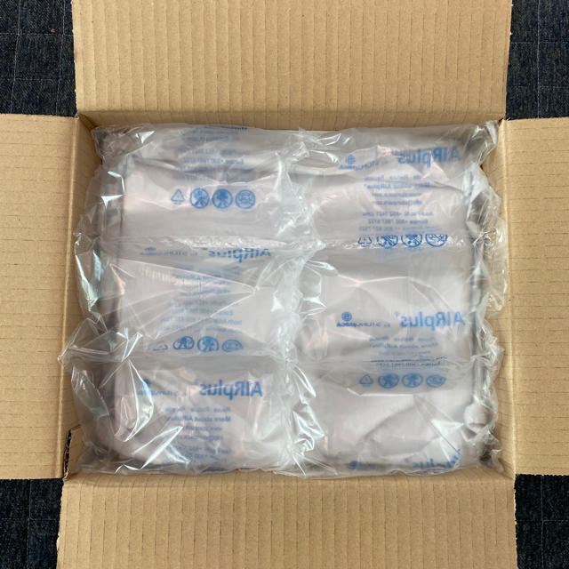 ホビーラジコン DJI Mavic Mini Fly More Combo 新品未開封 送料割引