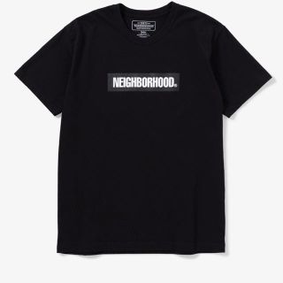 ネイバーフッド(NEIGHBORHOOD)のNEIGHBORHOOD 20SS NHAB.ID/C-TEE.SS(Tシャツ/カットソー(半袖/袖なし))